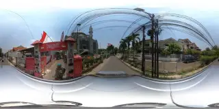 TK Islam An-Nizomiyah