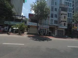 Nhà hàng Mành - Vietnamese Cuisine