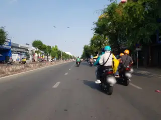 Nha Khoa Nguyên Chương
