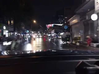 Nhà Thuốc An Kim