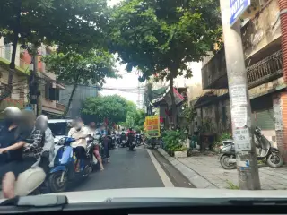 Công ty Luật Quốc tế Hồng Thái và Đồng Nghiệp