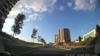 Şok