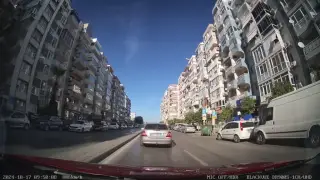 Kahve Diyarı
