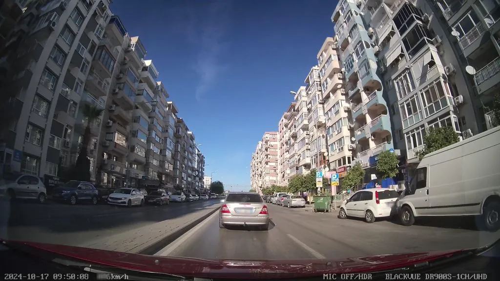 Kahve Diyarı
