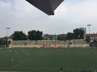 Ngoai Ngữ 24h - 18 Trần Đại Nghĩa - Bách Khoa