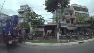 Đại Lý Nệm Hồng Tuyết