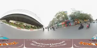 Du thuyền Bắc Bộ - Tonkin cruise