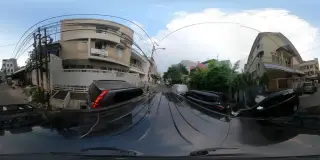 Padang 99