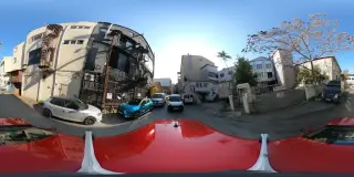 Özde Halı Yıkama