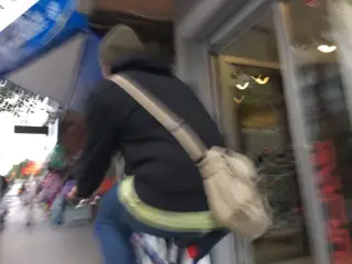 Rukiye Dogan Pozitif Psikolojik Danismanlik Merkezi