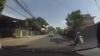 Bakso Malang Kang Tresno