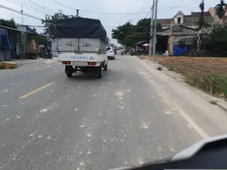 Phòng Khám Thú Y Vinh Thanh
