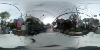 Bsm Kcp Kuta