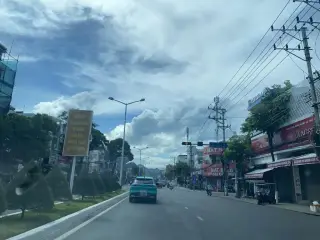 Bệnh viện thú y THANHXUANPET 3 Nha Trang