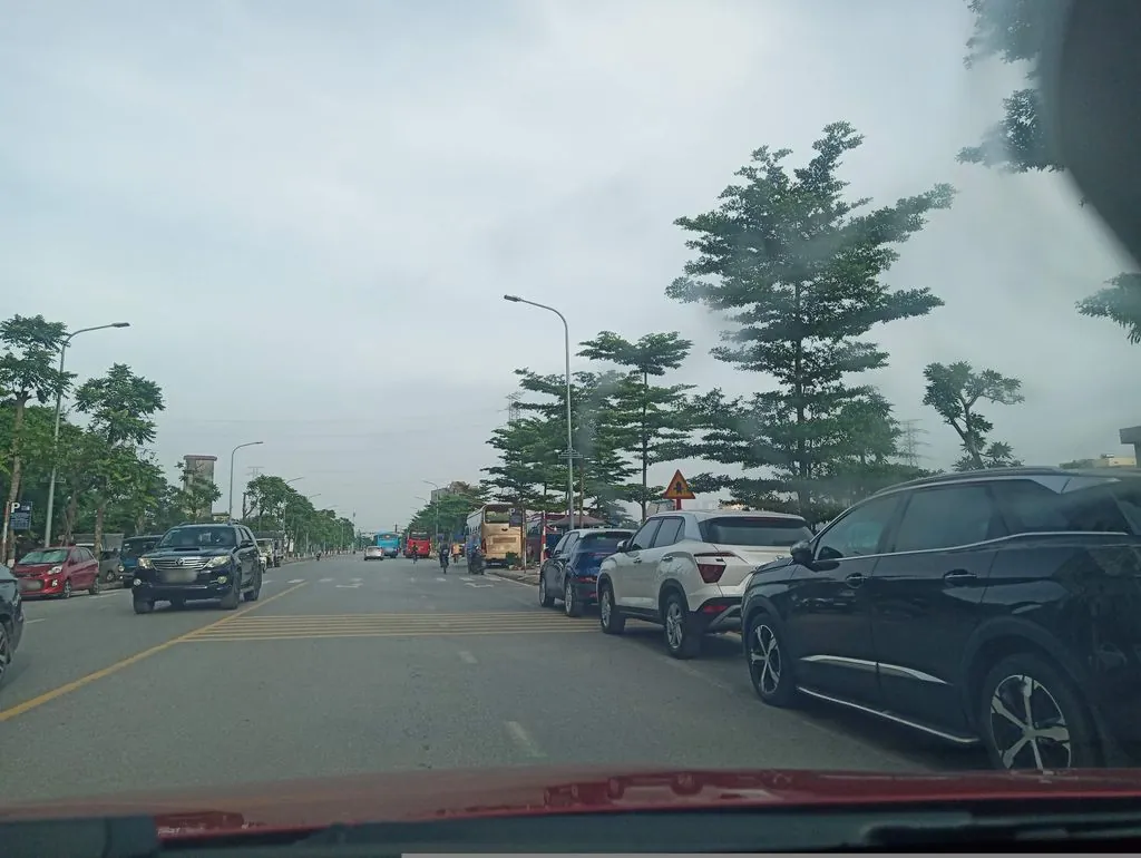 In ấn Thiết kế Thành Đạt