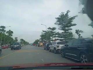 In ấn Thiết kế Thành Đạt