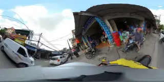 Trường Mầm Non Sơn Ca