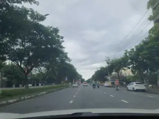 Đá Mỹ Nghệ Non Nước Đà Nẵng