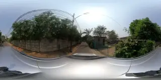 SMK Jayawisata 2