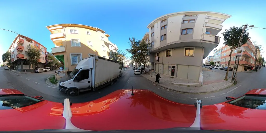 Patili Gunler Veteriner Klinigi