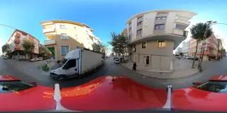 Patili Gunler Veteriner Klinigi