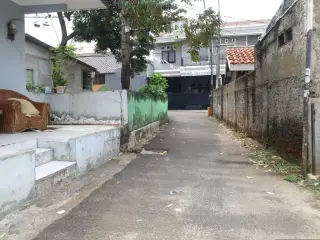kursus menjahit  dasar pemula