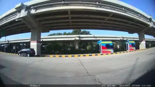 Bank BCA KCP Kalimalang