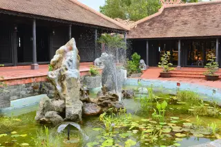 Đài thiên văn Nha Trang