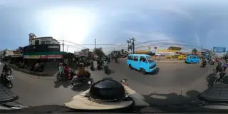 Toko Tumbuh