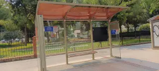 Evidea İzmir Agora Avm — photo 3