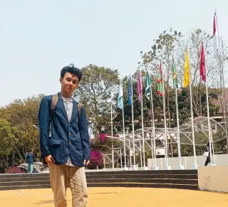 Laboratorium Steril Farmasi UNPAD