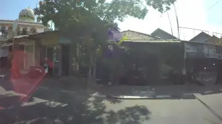 Indomaret