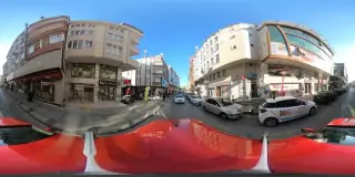Çekimder - Çekmeköy İmam Hatip Okulları Mensupları ve Mezunları Derneği