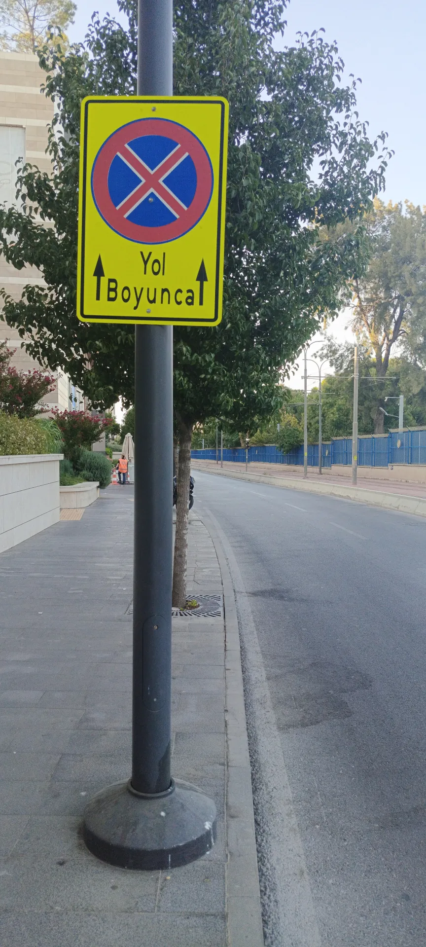 Doyuyo! İzmir İstinye Park Avm