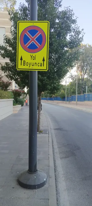 Doyuyo! İzmir İstinye Park Avm