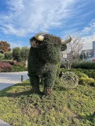 Doyuyo! İzmir İstinye Park Avm — รูปที่ 4
