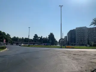 Anadolubank İzmir Şubesi