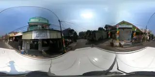 Yayasan Karya Bhakti klinik 24 jam