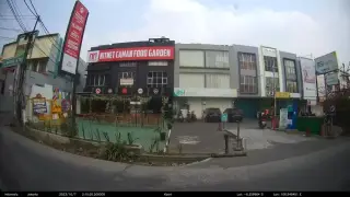 TheCityland