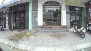Phật Giáo 247