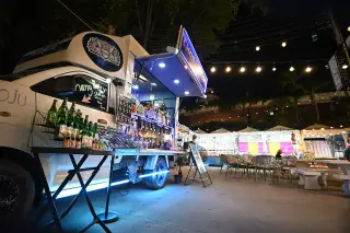 The Coffee Club Thailand — รูปที่ 4