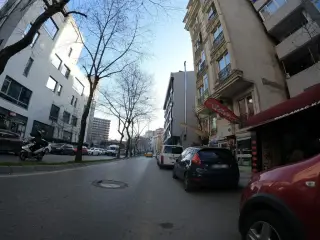 Kağıthane Spot Eşya Alanlar 0532 646 57 20