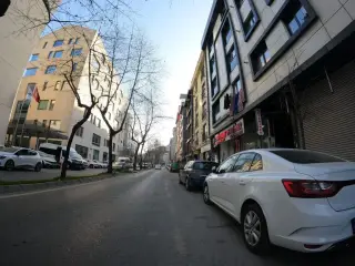 Diyette Kal