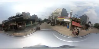 Gebraakk_d’Jack