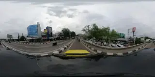 Super Indo Muara Karang