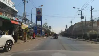 Khna Suks'a Sastr Laea Silpsastr Withyalay Banthit Xeseiy