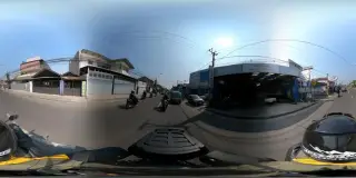 Afa Pharmindo Apotek