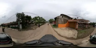 Saung Ibu Imas