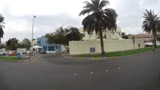 Farniuae