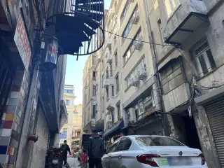 Cılgın